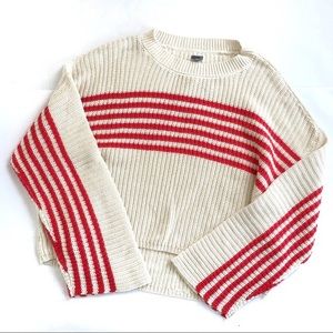 Aerie Sweater